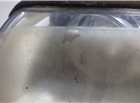  Фара (передняя) Audi A8 (D3) 2002-2010 20668961 #4