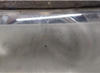  Фара (передняя) Audi A8 (D3) 2002-2010 20668961 #5