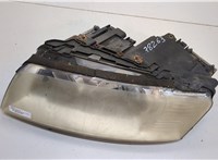  Фара (передняя) Audi A8 (D3) 2002-2010 20668961 #6