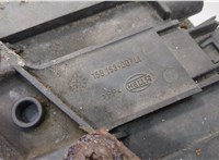  Фара (передняя) Audi A8 (D3) 2002-2010 20668961 #7