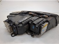  Фара (передняя) Audi A8 (D3) 2002-2010 20668961 #8