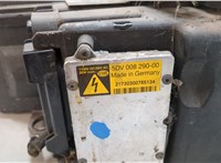  Фара (передняя) Audi A8 (D3) 2002-2010 20668961 #9