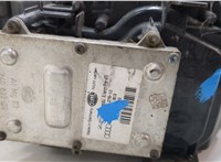  Фара (передняя) Audi A8 (D3) 2002-2010 20668961 #10