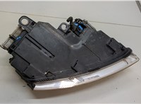  Фара (передняя) Audi A8 (D3) 2002-2010 20668961 #11