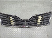  Решетка радиатора Toyota Venza 2008-2017 20668967 #2