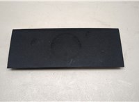  Пластик центральной консоли Mazda 6 2008-2012 USA 20668970 #1