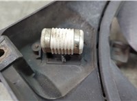 Вентилятор радиатора KIA Ceed 2007-2012 20668973 #3