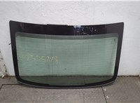 Стекло заднее Volvo S90 2016-2020 20668975 #1