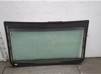 Стекло заднее Volvo S90 2016-2020 20668975 #3