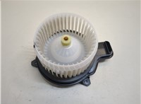 Двигатель отопителя (моторчик печки) Lincoln Navigator 2002-2006 20668979 #1