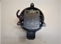 Двигатель отопителя (моторчик печки) Lincoln Navigator 2002-2006 20668979 #2