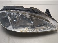  Фара (передняя) Renault Megane 1996-2002 20668980 #1