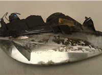  Фара (передняя) Renault Megane 1996-2002 20668980 #2