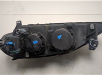  Фара (передняя) Renault Megane 1996-2002 20668980 #3