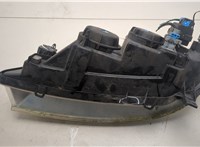  Фара (передняя) Renault Megane 1996-2002 20668980 #4