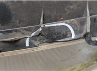  Фара (передняя) Renault Megane 1996-2002 20668980 #5