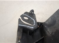  Фара (передняя) Renault Megane 1996-2002 20668980 #6