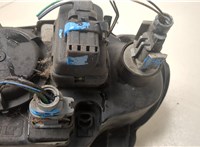  Фара (передняя) Renault Megane 1996-2002 20668980 #7