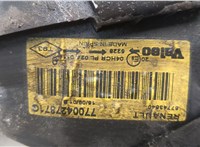  Фара (передняя) Renault Megane 1996-2002 20668980 #8