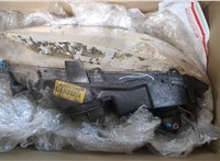  Фара (передняя) Renault Megane 1996-2002 20668980 #9