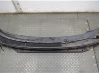  Жабо под дворники (дождевик) Nissan Murano 2008-2015 20668983 #1