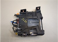 87822665 Усилитель звука Buick Envision 2020-2025 20668984 #1