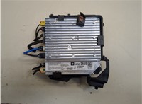 87822665 Усилитель звука Buick Envision 2020-2025 20668984 #2