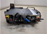 87822665 Усилитель звука Buick Envision 2020-2025 20668984 #3