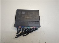 13548771 Блок комфорта Buick Envision 2020-2025 20668986 #1