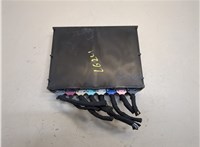 13548771 Блок комфорта Buick Envision 2020-2025 20668986 #2