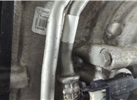 LX6P7000AVA КПП - автомат (АКПП) 4х4 Ford Escape 2019-2022 20668991 #2