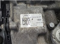 LX6P7000AVA КПП - автомат (АКПП) 4х4 Ford Escape 2019-2022 20668991 #3