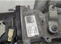 LX6P7000AVA КПП - автомат (АКПП) 4х4 Ford Escape 2019-2022 20668991 #4