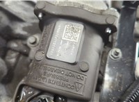 LX6P7000AVA КПП - автомат (АКПП) 4х4 Ford Escape 2019-2022 20668991 #5