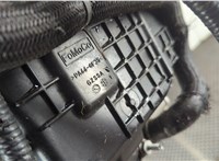 LX6P7000AVA КПП - автомат (АКПП) 4х4 Ford Escape 2019-2022 20668991 #6