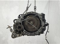 LX6P7000AVA КПП - автомат (АКПП) 4х4 Ford Escape 2019-2022 20668991 #1