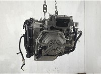 LX6P7000AVA КПП - автомат (АКПП) 4х4 Ford Escape 2019-2022 20668991 #7