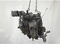 LX6P7000AVA КПП - автомат (АКПП) 4х4 Ford Escape 2019-2022 20668991 #8