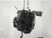 LX6P7000AVA КПП - автомат (АКПП) 4х4 Ford Escape 2019-2022 20668991 #9