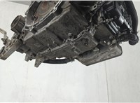 LX6P7000AVA КПП - автомат (АКПП) 4х4 Ford Escape 2019-2022 20668991 #10