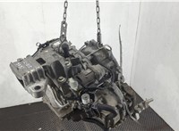 LX6P7000AVA КПП - автомат (АКПП) 4х4 Ford Escape 2019-2022 20668991 #11