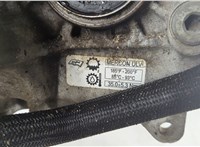 LX6P7000AVA КПП - автомат (АКПП) 4х4 Ford Escape 2019-2022 20668991 #12