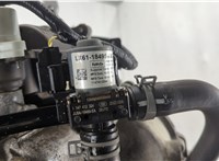 LX6P7000AVA КПП - автомат (АКПП) 4х4 Ford Escape 2019-2022 20668991 #13