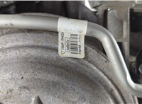 LX6P7000AVA КПП - автомат (АКПП) 4х4 Ford Escape 2019-2022 20668991 #14