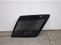  Стекло кузовное боковое Nissan Pathfinder 1995-2005 20668992 #1