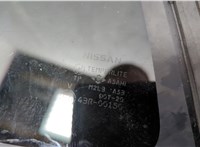  Стекло кузовное боковое Nissan Pathfinder 1995-2005 20668992 #2