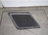  Стекло кузовное боковое Nissan Pathfinder 1995-2005 20668992 #3