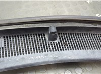 Жабо под дворники (дождевик) Hyundai Sonata 7 LF 2014-2020 20668993 #3