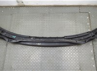 Жабо под дворники (дождевик) Hyundai Sonata 7 LF 2014-2020 20668993 #4