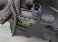 Измеритель потока воздуха (расходомер) Toyota Sienna 3 2010-2020 11538791 #3
